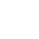 TikTok logo
